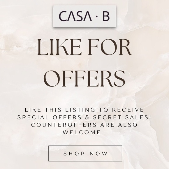 5⭐️ CASA B | Marjorie Sheer Open-Back Velvet Sheath Mermaid Maxi Slip Dress - Picture 2 of 9